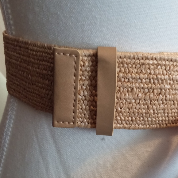 🌞Bohemian Belt - Picture 3 of 4